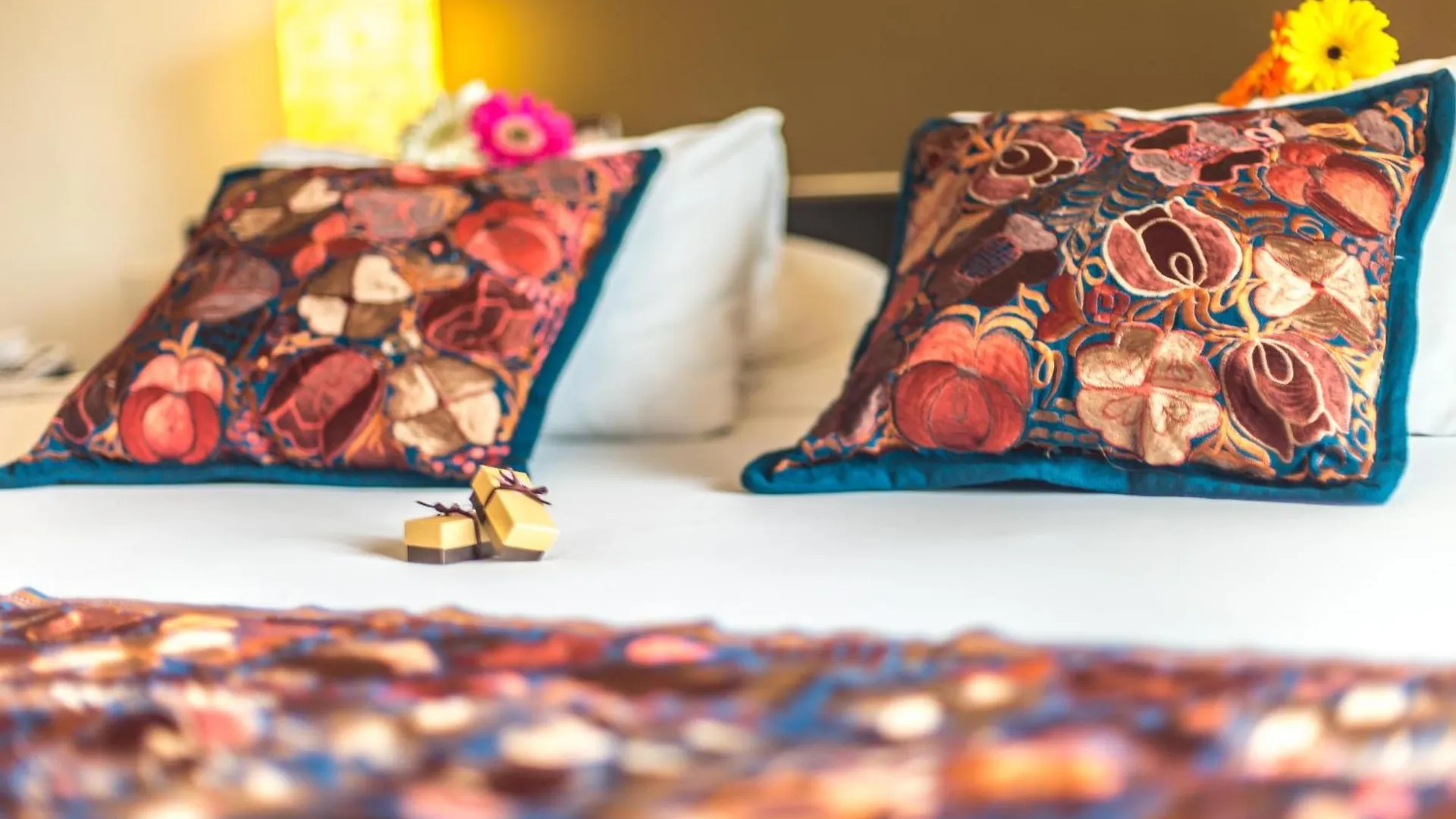 Riviera Del Sol Amazing King Size Junior Suite 106 Playa del Carmen 0*,  Meksyk